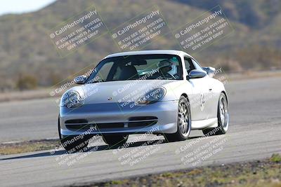 media/Mar-25-2023-Speed Ventures (Sat) [[3bb9dd07ef]]/4-Yellow/session 1 skid pad/